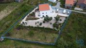 Acheter Maison 213 m2 PROENCA-A-NOVA