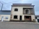 Annonce Vente Maison CADAVAL