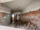 Acheter Maison 130 m2 CADAVAL