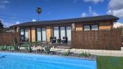 Vente Maison CALDAS-DA-RAINHA 2500