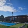 Annonce Vente Maison CALDAS-DA-RAINHA