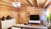 Acheter Maison 107 m2 CALDAS-DA-RAINHA