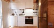 Acheter Maison CALDAS-DA-RAINHA rgion LEIRIA