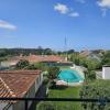 Annonce Vente Maison ALDREU