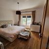 Acheter Maison 430 m2 ALDREU