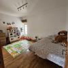 Acheter Maison ALDREU rgion BRAGA