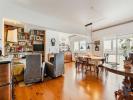 Annonce Vente Appartement LISBOA