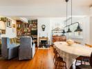 Acheter Appartement 107 m2 LISBOA