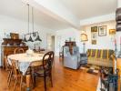 Acheter Appartement LISBOA rgion LISBOA