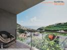 Annonce Vente Appartement CAMARA-DE-LOBOS