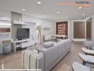 Acheter Appartement CAMARA-DE-LOBOS rgion MADEIRA