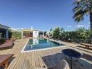 Acheter Maison 146 m2 ALCANTARILHA