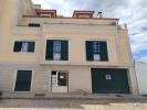 Annonce Vente Appartement ALMEIRIM