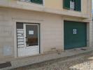 Acheter Appartement 163 m2 ALMEIRIM