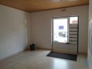 Acheter Appartement ALMEIRIM rgion SANTAREM