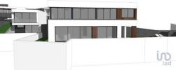 Acheter Maison 144 m2 SANTA-CRUZ