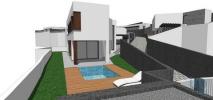 Acheter Maison SANTA-CRUZ rgion MADEIRA