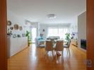 Acheter Appartement 202 m2 ARRAIADOS