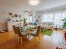 Acheter Appartement ARRAIADOS rgion SETUBAL