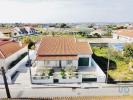 Annonce Vente Maison ALPIARCA