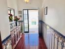 Acheter Maison 159 m2 ALPIARCA