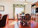 Acheter Maison ALPIARCA rgion SANTAREM