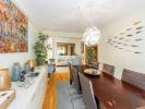 Annonce Vente Appartement ESPINHO