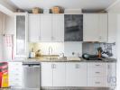 Acheter Appartement ESPINHO rgion AVEIRO