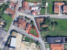 Annonce Vente Terrain AVEIRO