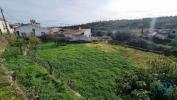 Acheter Maison 260 m2 ALGODRES
