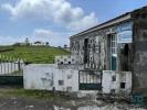 Acheter Maison VELAS rgion ACORES