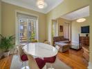 Annonce Vente Appartement LISBOA