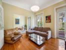 Acheter Appartement 162 m2 LISBOA