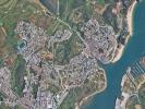 Annonce Vente Terrain ALDEIA-DA-BELA-VISTA