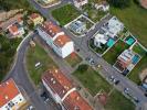 Acheter Terrain 196 m2 TORRES-VEDRAS
