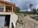 Acheter Terrain 3400 m2 POVOA-DE-LANHOSO