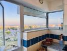 Annonce Vente Appartement LISBOA