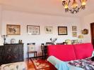 Acheter Appartement 102 m2 LISBOA
