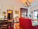 Acheter Appartement LISBOA rgion LISBOA