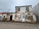 Annonce Vente Maison CADAVAL