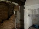 Acheter Maison 115 m2 CADAVAL