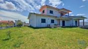 Annonce Vente Maison ESTARREJA