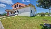 Acheter Maison 226 m2 ESTARREJA