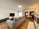 Annonce Vente Appartement CABECO-VERDE