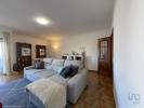 Acheter Appartement 104 m2 CABECO-VERDE