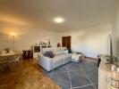 Acheter Appartement CABECO-VERDE rgion SETUBAL