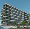 Annonce Vente Appartement MATOSINHOS