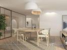Acheter Appartement 80 m2 MATOSINHOS