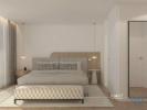 Acheter Appartement MATOSINHOS rgion PORTO
