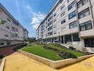 Annonce Vente Appartement ALVARELHOS